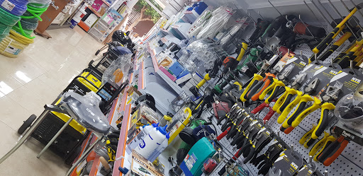INSTALACIONES PULIDO BARBA S.L.U. en Campillos, Málaga