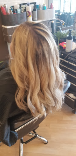 Beauty Salon «Extraordinaire Day Spa», reviews and photos, 4715 E Douglas Ave, Wichita, KS 67218, USA