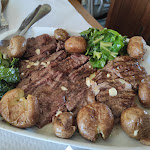 Photo n°3 de l'avis de João.F fait le 15/10/2021 à 20:47 sur le  Tasca do Zéquinha à São Nicolau