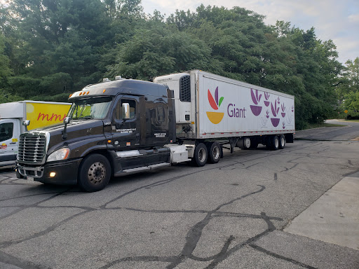 Supermarket «Giant», reviews and photos, 948 Bay Ridge Rd, Annapolis, MD 21403, USA