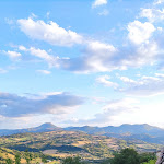 Photo n°2 de l'avis de Davide.a fait le 30/08/2021 à 19:03 sur le  Mangiafuoco Taverna à Rosora