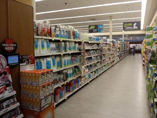 Supermarket «Big Y», reviews and photos, 135 West Rd, Ellington, CT 06029, USA