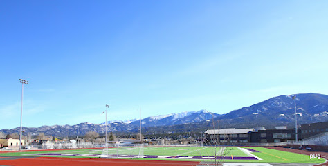 Colorado Mountain College Salida