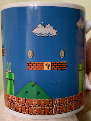 Video Game Store «GameStop», reviews and photos, 3035 White Bear Ave, Maplewood, MN 55109, USA