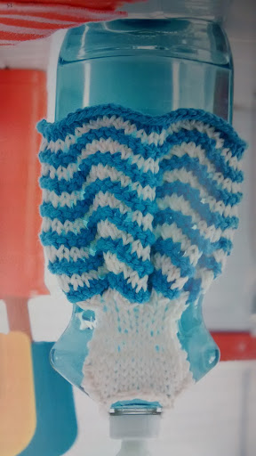 Fabric Store «Jo-Ann Fabrics and Crafts», reviews and photos, 11251 Pines Blvd, Pembroke Pines, FL 33026, USA