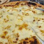 Photo n°1 de l'avis de R... fait le 29/05/2022 à 18:32 sur le  Colors à Venice