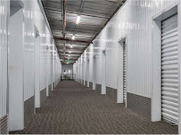 Extra Space Storage - Photo 4 - Car repair in Ontario, CA, Ontario