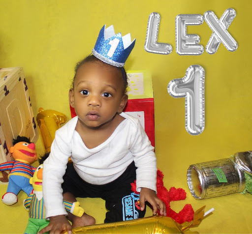 Insurance Agency «AAA Middletown», reviews and photos