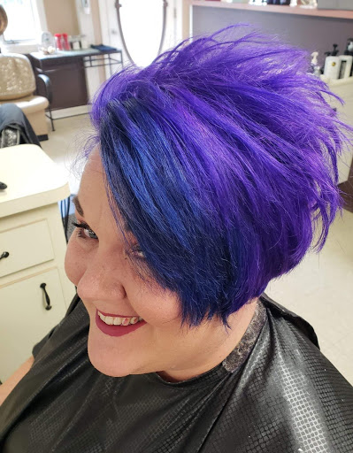 Beauty Salon «Little Parlour», reviews and photos, 36612 Green St, New Baltimore, MI 48047, USA