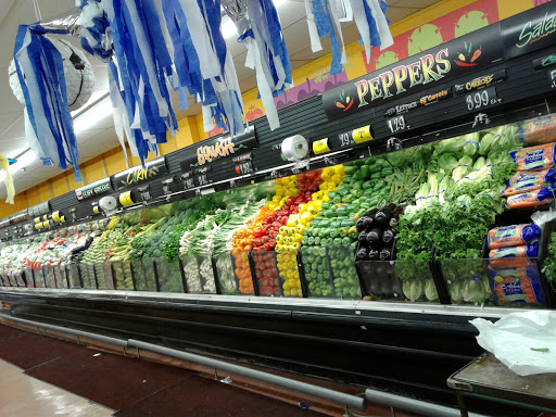 Grocery Store «Lowes Mercado», reviews and photos, 1320 S Federal Blvd, Denver, CO 80219, USA