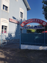 Photos du propriétaire du Café et restaurant de grillades Lage Domingos à Schiltigheim - n°13