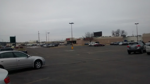 Pet Supply Store «Petco Animal Supplies», reviews and photos, 1450 Twixt Town Rd, Marion, IA 52302, USA