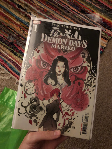 Comic Book Store «Memory Lane Comics», reviews and photos, 201 Princess St, Wilmington, NC 28401, USA