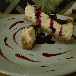 Photo n°8 de l'avis de Shadia.a fait le 14/08/2019 à 05:12 sur le  Casa Gala à Montecatini Terme