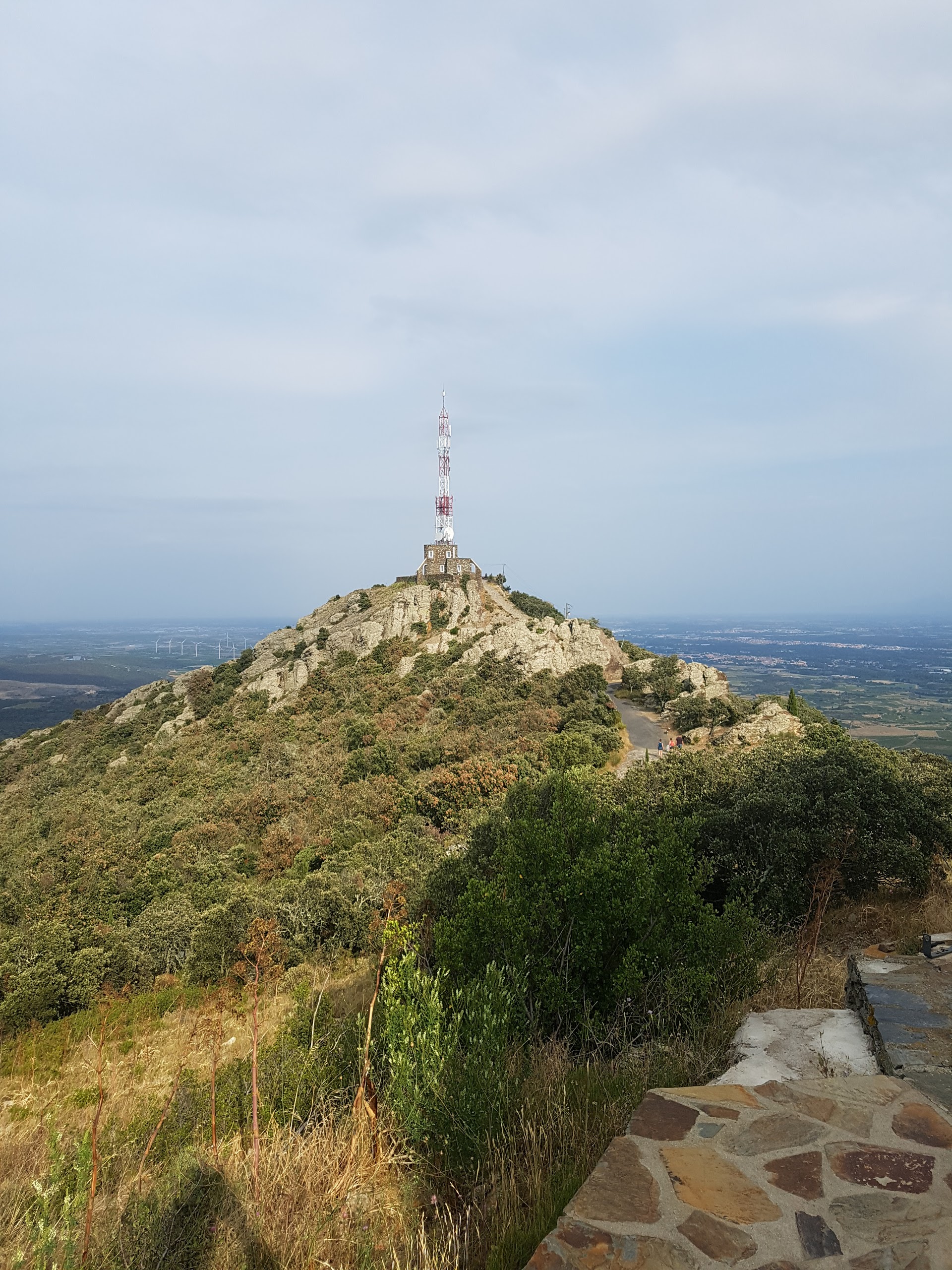 Photo n° 2 de l'avis de Vincent.a fait le 23/07/2017 à 13:12