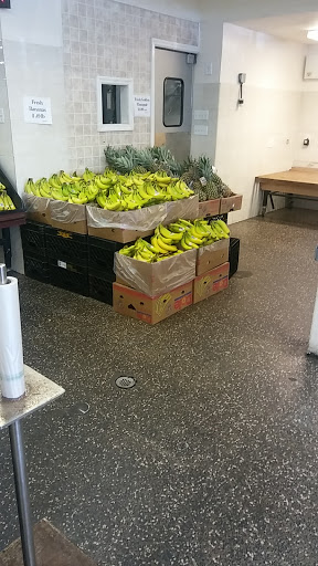 Produce Market «Elias Market», reviews and photos, 101 Tilghman St, Allentown, PA 18102, USA