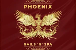 Phoenix Nails ‘N’ Spa image