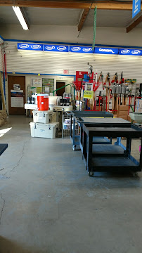 Horizon Distributors - Photo 4 - Car repair in Menlo Park, CA, Hayward