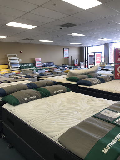 Mattress Firm Tamarac