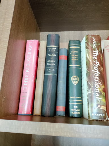 Donut Shop «Top Pot Doughnuts», reviews and photos, 18001 Bothell Everett Hwy, Bothell, WA 98012, USA