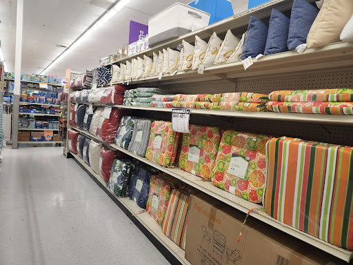 Discount Store «Big Lots», reviews and photos, 2060 Monument Blvd, Concord, CA 94520, USA