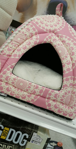 Clothing Store «Ross Dress for Less», reviews and photos, 8770 Washington Blvd, Pico Rivera, CA 90660, USA