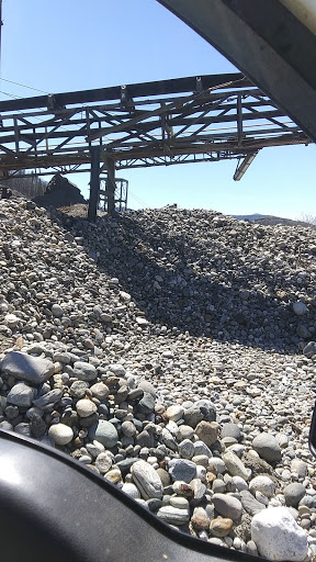 Supermarket «Price Chopper», reviews and photos, 285 N Plainfield Rd, West Lebanon, NH 03784, USA