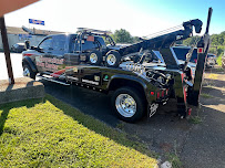 Connecticut Auto Center, LLC - Photo 6 - Car repair in Milford, CT, New Haven