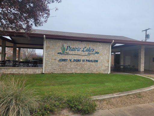 Golf Course «Prairie Lakes Golf Course», reviews and photos, 3202 SE 14th St, Grand Prairie, TX 75052, USA