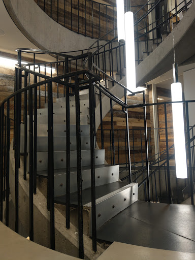 Health Club «FITNESS SF Embarcadero», reviews and photos, 2 Embarcadero Center, San Francisco, CA 94111, USA