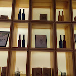 Photo n°3 de l'avis de Mary. fait le 06/03/2023 à 00:52 sur le  Der Fette Bulle à Frankfurt