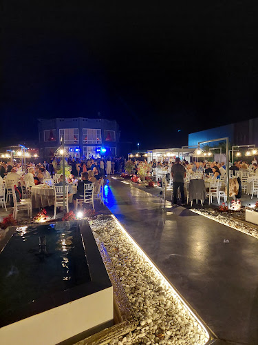 Opinii despre Κέντρο Δεξιώσεων Πιερίδα în Κατερίνη - Νυχτερινό κέντρο