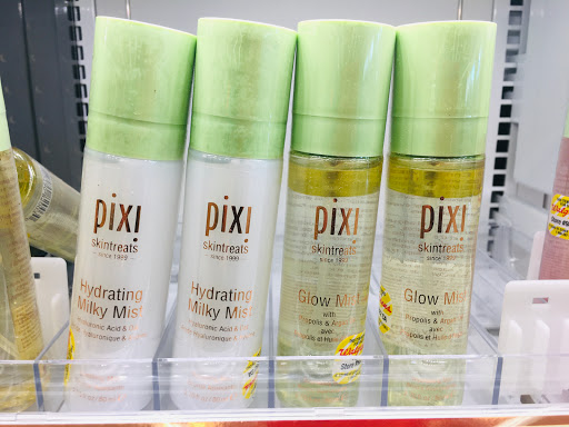 Drug Store «Walgreens», reviews and photos, 331 N Sepulveda Blvd, El Segundo, CA 90245, USA