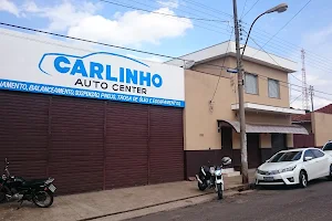 Carlinho Auto Peças e Auto Center image