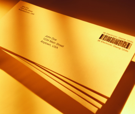 Creative Graphics, 100 Oak St, Lebanon, TN 37087, USA, 