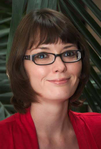 Family Law Attorney «Kiske Law Office, LLC», reviews and photos