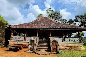 Deliwala Kota Vehera Temple image