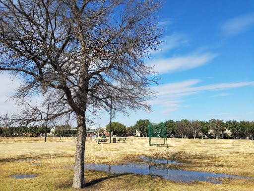 Aquatic Centre «Cimarron Family Aquatic Center», reviews and photos, 199 Red River Trail, Irving, TX 75063, USA