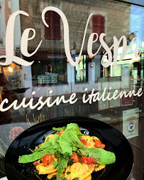 Photos du propriétaire du Restaurant italien Le Vespa à Bourg-en-Bresse - n°4