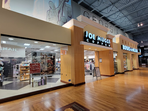 Book Store «Books-A-Million», reviews and photos, 5900 Sugarloaf Pkwy #321, Lawrenceville, GA 30043, USA
