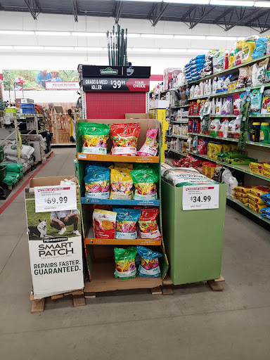 Home Improvement Store «Tractor Supply Co.», reviews and photos, 3184 US-11, Malone, NY 12953, USA