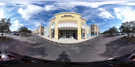 Shoe Store «Shoe Carnival», reviews and photos, 7201 Shoppes Dr, Melbourne, FL 32940, USA