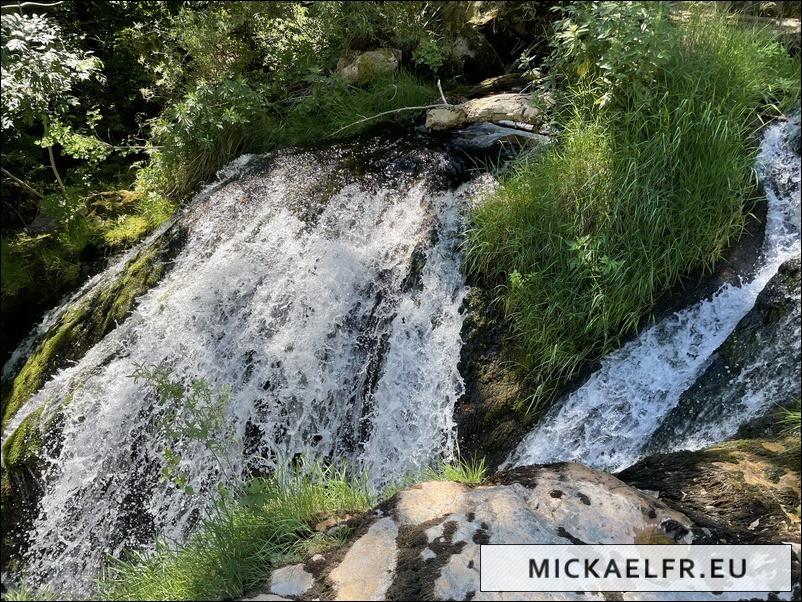 Photo n° 3 de l'avis de Mickaël. fait le 17/06/2021 à 14:39