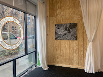 Hot Yoga Sutra Philadelphia - Photo 3 - Car repair in Philadelphia, PA, Philadelphia