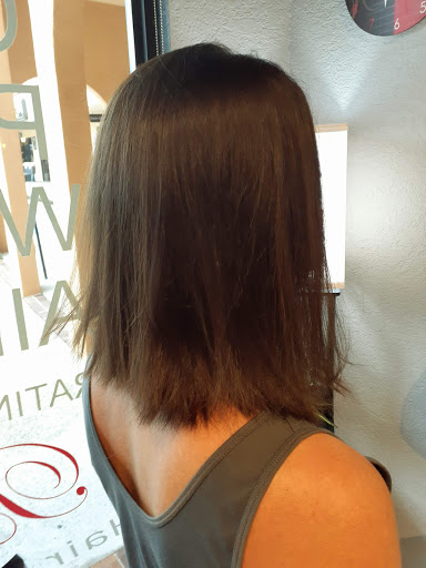 Beauty Salon «Salon 131», reviews and photos, 13049 Park Blvd N, Seminole, FL 33776, USA