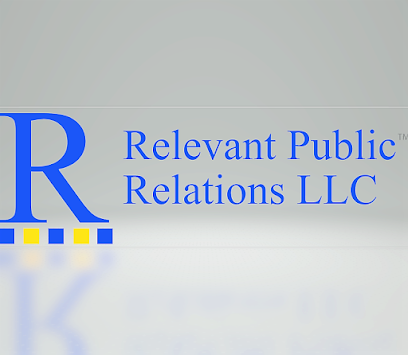 Relevant Public Relations, LLC