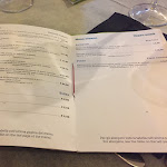 Photo n°6 de l'avis de Santino.e fait le 10/11/2017 à 11:12 sur le  Du Village Ristorante Pizzeria à Borgaro Torinese