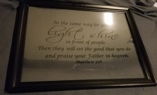 Craft Store «Michaels», reviews and photos, 7665 Arundel Mills Blvd, Hanover, MD 21076, USA