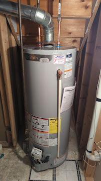 Alberti & Sons - Photo 2 - Car repair in Fairport, NY, Rochester