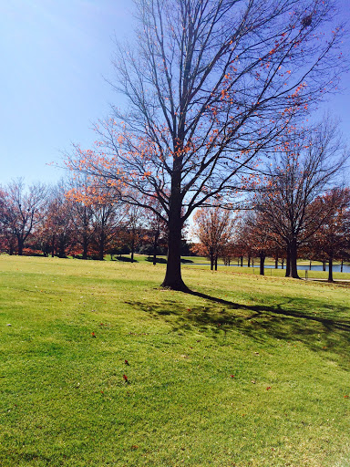 Corporate Campus «JCPenney Headquarters», reviews and photos, 6501 Legacy Dr, Plano, TX 75024, USA